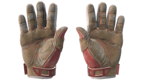 Slingshot image
