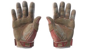 Slingshot image