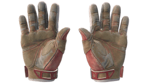 Slingshot image