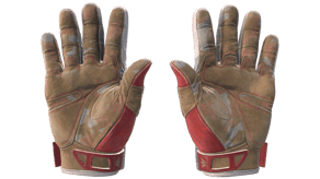 Slingshot image