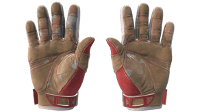 Slingshot image