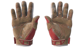Slingshot image