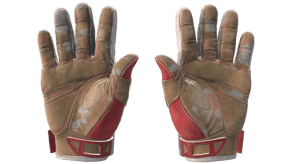 Slingshot image