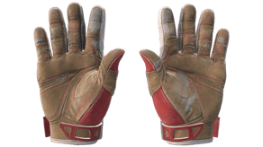 Slingshot image