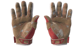 Slingshot image