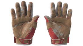 Slingshot image