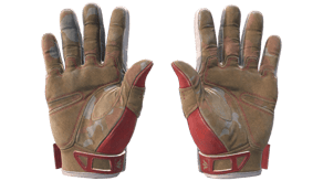 Slingshot image