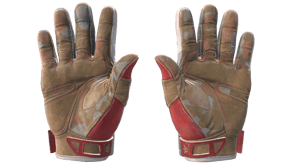 Slingshot image