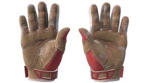 Slingshot image