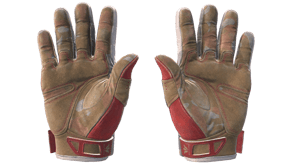 Slingshot image