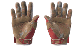 Slingshot image