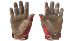 Slingshot image