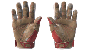Slingshot image