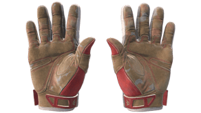 Slingshot image