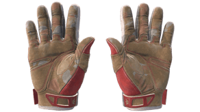 Slingshot image
