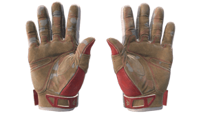 Slingshot image
