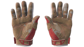 Slingshot image