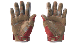 Slingshot image
