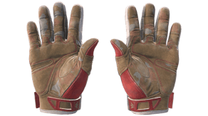 Slingshot image