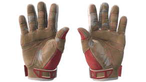 Slingshot image