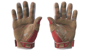 Slingshot image