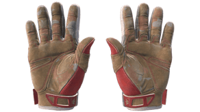Slingshot image