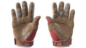 Slingshot image