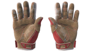 Slingshot image