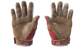 Slingshot image