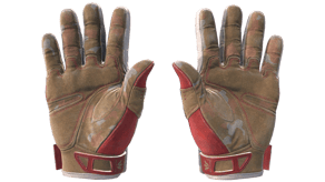 Slingshot image