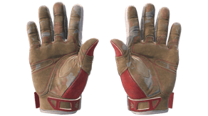 Slingshot image