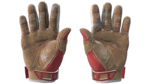 Slingshot image