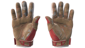 Slingshot image