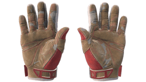 Slingshot image