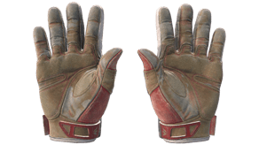 Slingshot image