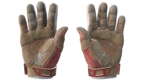 Slingshot image