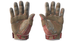 Slingshot image