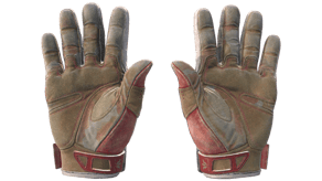 Slingshot image