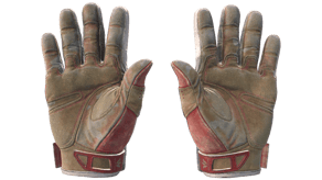 Slingshot image