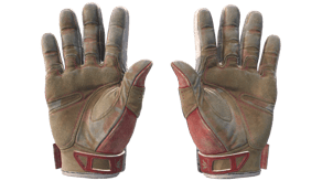 Slingshot image