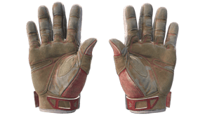 Slingshot image