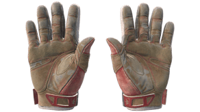 Slingshot image