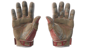 Slingshot image