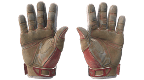 Slingshot image