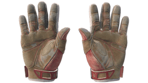Slingshot image
