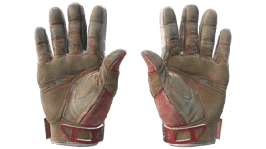 Slingshot image