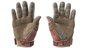 Slingshot image
