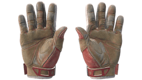 Slingshot image