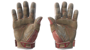 Slingshot image