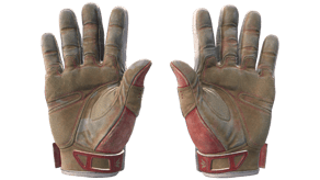 Slingshot image
